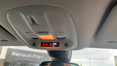 Toyota Proace Verso 2.0D Shuttle Long 5dr Diesel Estate